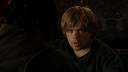 extant_GameOfThrones_1x09-Baelor_3699