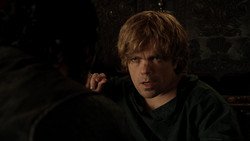 extant_GameOfThrones_1x09-Baelor_3700