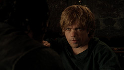 extant_GameOfThrones_1x09-Baelor_3701