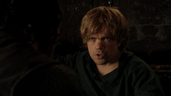 extant_GameOfThrones_1x09-Baelor_3702