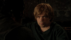 extant_GameOfThrones_1x09-Baelor_3703