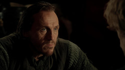 extant_GameOfThrones_1x09-Baelor_3704