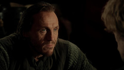 extant_GameOfThrones_1x09-Baelor_3705