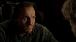 extant_GameOfThrones_1x09-Baelor_3706