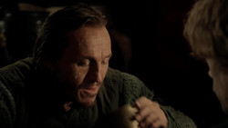 extant_GameOfThrones_1x09-Baelor_3707