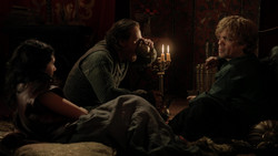 extant_GameOfThrones_1x09-Baelor_3708