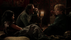 extant_GameOfThrones_1x09-Baelor_3709