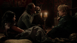 extant_GameOfThrones_1x09-Baelor_3710