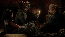 extant_GameOfThrones_1x09-Baelor_3711