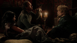 extant_GameOfThrones_1x09-Baelor_3712