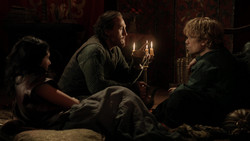 extant_GameOfThrones_1x09-Baelor_3713