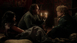 extant_GameOfThrones_1x09-Baelor_3714