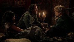 extant_GameOfThrones_1x09-Baelor_3715