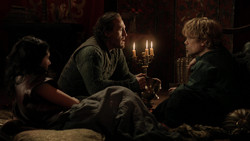 extant_GameOfThrones_1x09-Baelor_3716