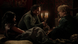 extant_GameOfThrones_1x09-Baelor_3717