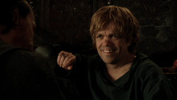 extant_GameOfThrones_1x09-Baelor_3718