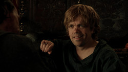 extant_GameOfThrones_1x09-Baelor_3719