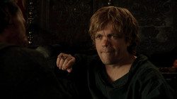 extant_GameOfThrones_1x09-Baelor_3720
