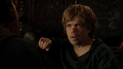 extant_GameOfThrones_1x09-Baelor_3721