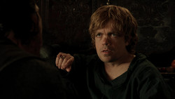extant_GameOfThrones_1x09-Baelor_3722