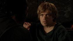 extant_GameOfThrones_1x09-Baelor_3724
