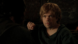 extant_GameOfThrones_1x09-Baelor_3725