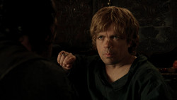extant_GameOfThrones_1x09-Baelor_3726