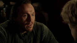 extant_GameOfThrones_1x09-Baelor_3729