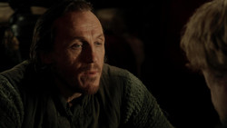 extant_GameOfThrones_1x09-Baelor_3730