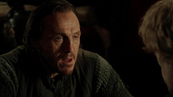 extant_GameOfThrones_1x09-Baelor_3731