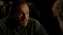 extant_GameOfThrones_1x09-Baelor_3732