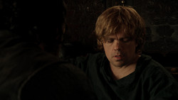 extant_GameOfThrones_1x09-Baelor_3733