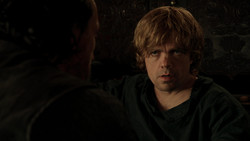 extant_GameOfThrones_1x09-Baelor_3734