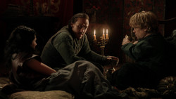 extant_GameOfThrones_1x09-Baelor_3735