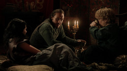 extant_GameOfThrones_1x09-Baelor_3736