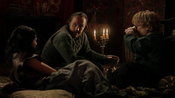extant_GameOfThrones_1x09-Baelor_3737