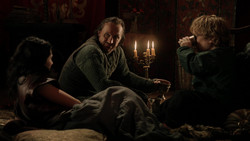 extant_GameOfThrones_1x09-Baelor_3738