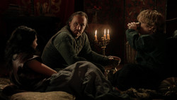 extant_GameOfThrones_1x09-Baelor_3740
