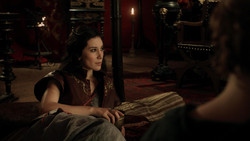 extant_GameOfThrones_1x09-Baelor_3741