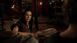 extant_GameOfThrones_1x09-Baelor_3743