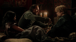 extant_GameOfThrones_1x09-Baelor_3744