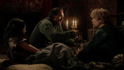 extant_GameOfThrones_1x09-Baelor_3745