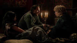 extant_GameOfThrones_1x09-Baelor_3746