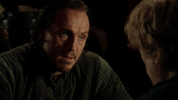 extant_GameOfThrones_1x09-Baelor_3747