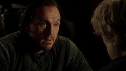 extant_GameOfThrones_1x09-Baelor_3748