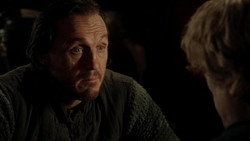 extant_GameOfThrones_1x09-Baelor_3749
