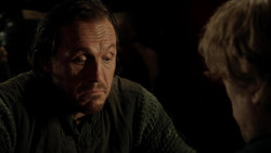 extant_GameOfThrones_1x09-Baelor_3750