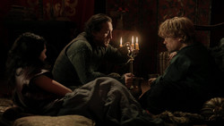 extant_GameOfThrones_1x09-Baelor_3751