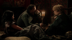 extant_GameOfThrones_1x09-Baelor_3752