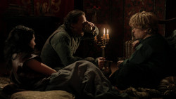 extant_GameOfThrones_1x09-Baelor_3753